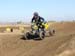 ITP Rnd 2 2006 047