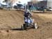 ITP Rnd 2 2006 048