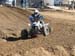 ITP Rnd 2 2006 050