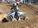 ITP Rnd 2 2006 054