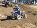 ITP Rnd 2 2006 056