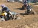 ITP Rnd 2 2006 058