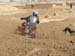 ITP Rnd 2 2006 063