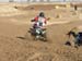 ITP Rnd 2 2006 064
