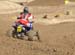 ITP Rnd 2 2006 065