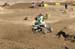ITP Rnd 2 2006 066