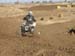 ITP Rnd 2 2006 067