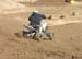 ITP Rnd 2 2006 072