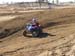 ITP Rnd 2 2006 074