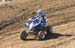 ITP Rnd 2 2006 075