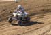 ITP Rnd 2 2006 078