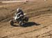 ITP Rnd 2 2006 079