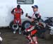 ITP Rnd 2 2006 081