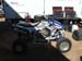 ITP Rnd 2 2006 082