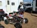 ITP Rnd 2 2006 083