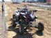 ITP Rnd 2 2006 084