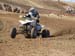 ITP Rnd 2 2006 086