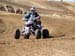 ITP Rnd 2 2006 088