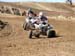 ITP Rnd 2 2006 089