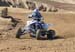 ITP Rnd 2 2006 090