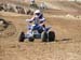 ITP Rnd 2 2006 091