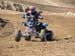 ITP Rnd 2 2006 093