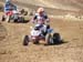 ITP Rnd 2 2006 094