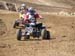 ITP Rnd 2 2006 095