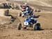 ITP Rnd 2 2006 097