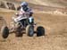 ITP Rnd 2 2006 098