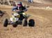 ITP Rnd 2 2006 099