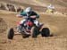 ITP Rnd 2 2006 102