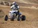 ITP Rnd 2 2006 103