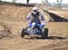 ITP Rnd 2 2006 108