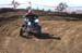 ITP Rnd 2 2006 109