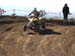 ITP Rnd 2 2006 111