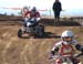ITP Rnd 2 2006 112