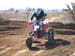 ITP Rnd 2 2006 113