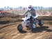 ITP Rnd 2 2006 114
