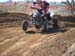ITP Rnd 2 2006 115