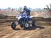 ITP Rnd 2 2006 116