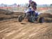 ITP Rnd 2 2006 117
