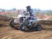 ITP Rnd 2 2006 122