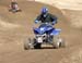 ITP Rnd 2 2006 123