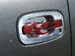 ITP Rnd 2 2006 124