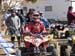 ITP Rnd 2 2006 125