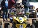 ITP Rnd 2 2006 126