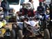ITP Rnd 2 2006 127