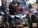 ITP Rnd 2 2006 128