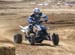 ITP Rnd 2 2006 131